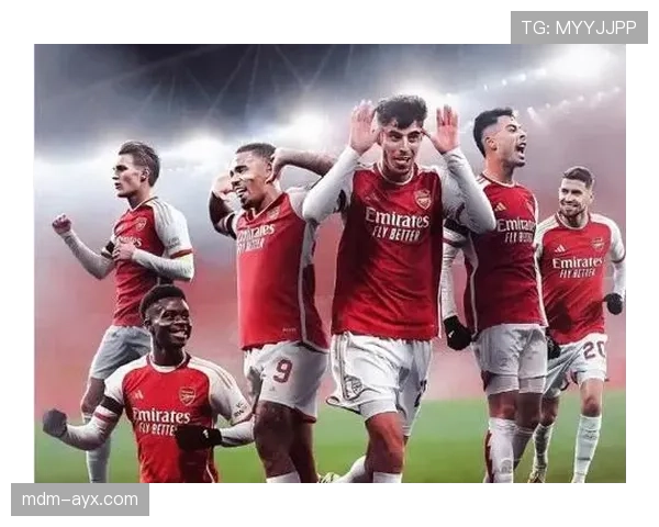 阿尔特塔激励球队 阿森纳进攻火力全面提升