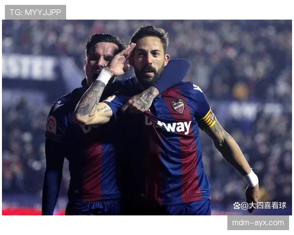 西甲收官战上演保级生死对决 全场热血表现点燃激情