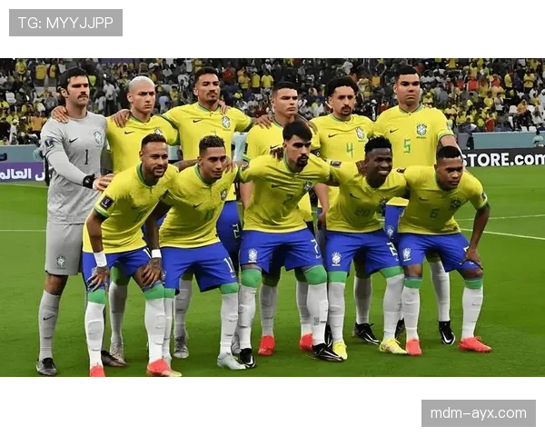 巴西队革新战术聚焦快速反击与团队协作，剑指世界杯再创辉煌