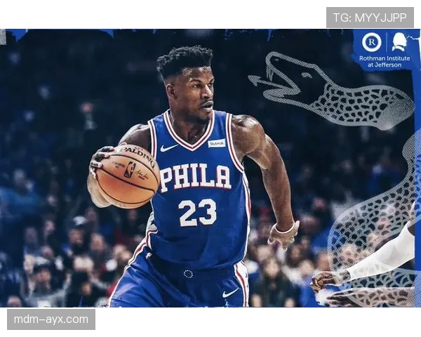 安特卫普主帅新战术显奇效，球队强势回暖引期待