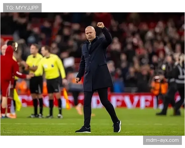 布鲁诺进攻威胁指数飙升，强势助推球队状态回暖，剑指胜利新高峰