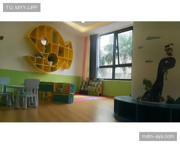 奥布拉克与耐克达成终身合作，场外品牌影响力持续攀升