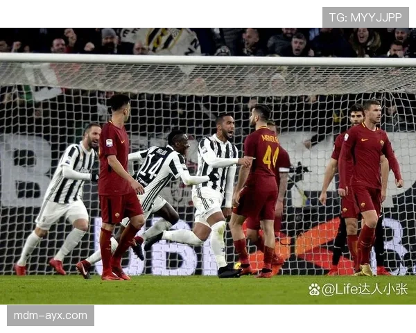 尤文图斯铁血防线发威，状态回升助球队重返胜利轨道