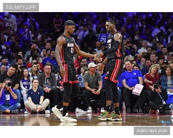 尼斯锋线火力全开，状态回暖上演惊艳表现