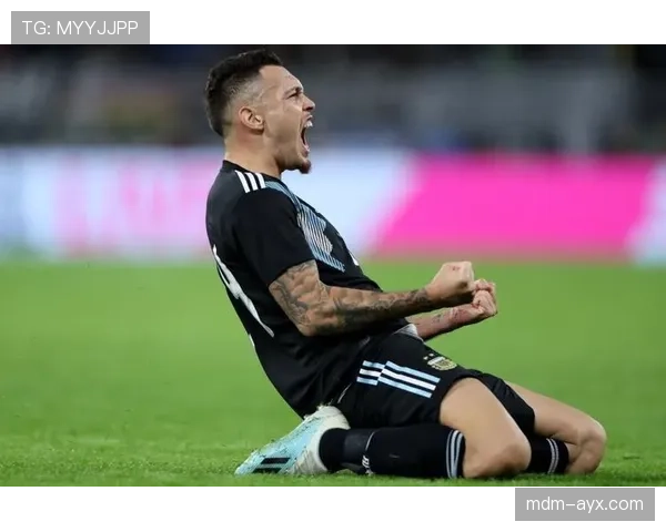 奥坎波斯状态回暖,边锋典范迎新机遇 奥坎波斯状态回暖,边锋典范迎新机遇