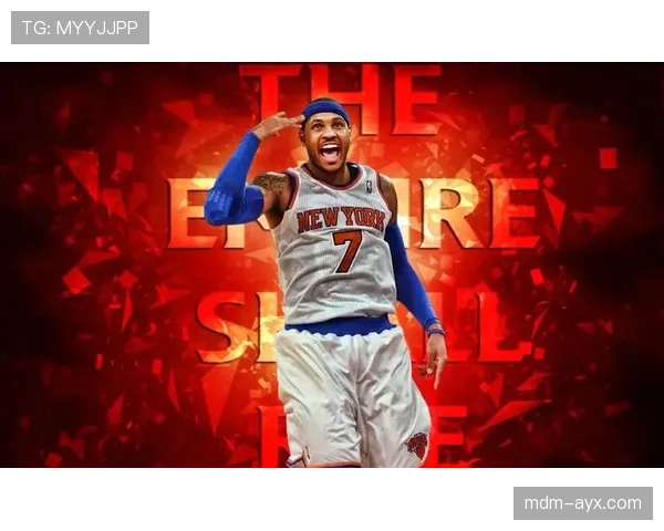 安东尼进攻创造力惊艳全场，持续引领球队攻势表现抢眼