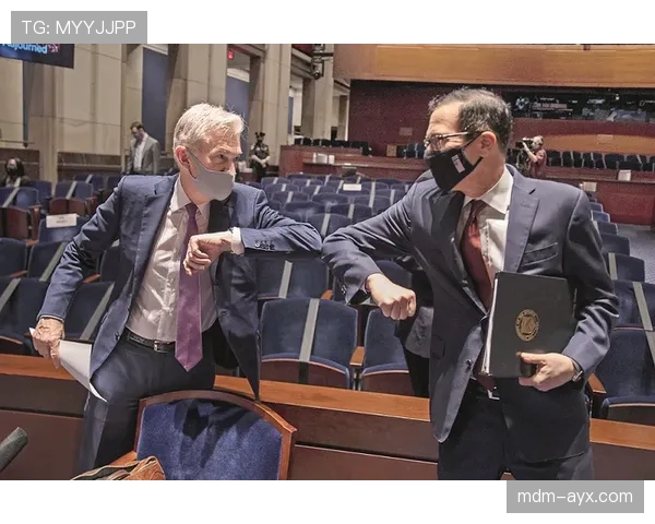 桑德兰投资回报显著提升，经济复苏前景引关注