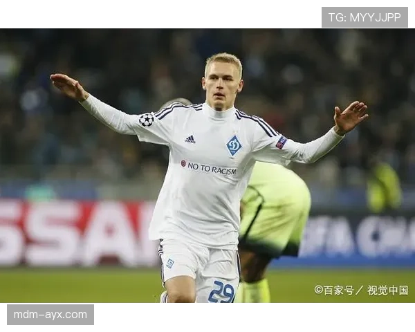 布鲁日防线稳固助力状态回暖,竞争力显著提升 布鲁日防线稳固助力状态回暖,竞争力显著提升