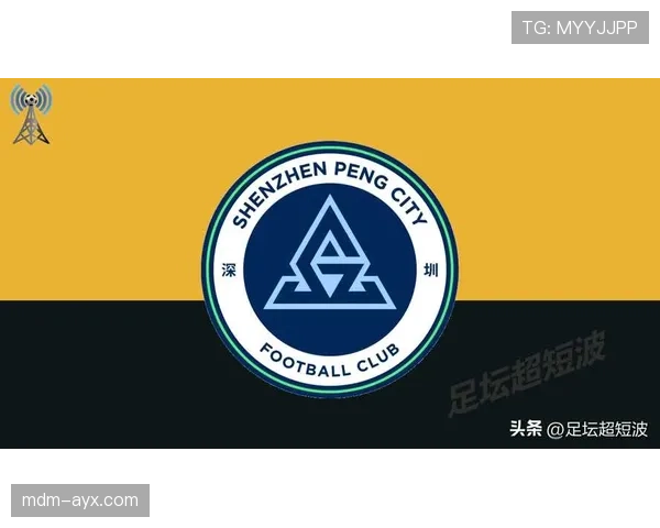 北京国安状态回暖，重振雄风开启全新辉煌篇章