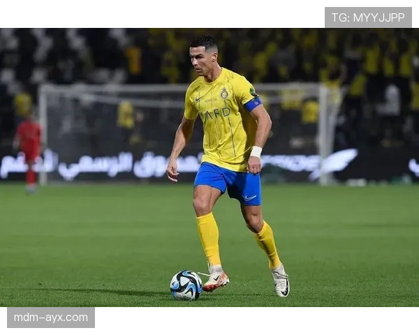 解放者杯最佳射手揭晓,精彩进球数创历史新高引关注 解放者杯最佳射手揭晓,精彩进球数创历史新高引关注