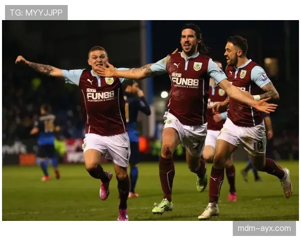 怀尔德率队强势回暖,英超劲旅剑指欧战资格 怀尔德率队强势回暖,英超劲旅剑指欧战资格