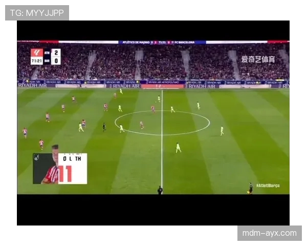 奥萨苏纳攻防均衡表现抢眼,强势跻身西甲积分榜前列 奥萨苏纳攻防均衡表现抢眼,强势跻身西甲积分榜前列