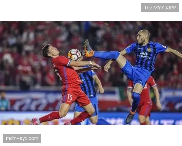 尼斯攻防均衡战术奏效,状态回暖强势冲击联赛前列 尼斯攻防均衡战术奏效,状态回暖强势冲击联赛前列