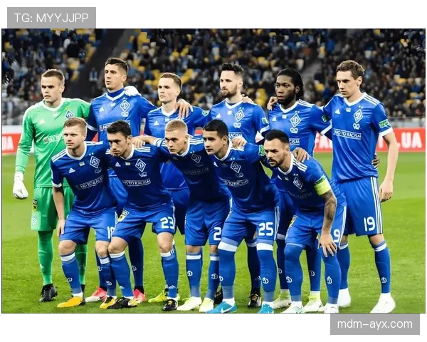 夸尔塔防守能力显著提升，助力球队新赛季表现稳健