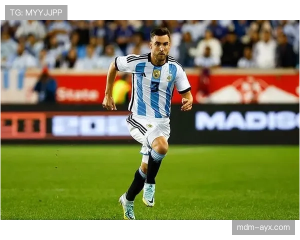 尼古拉斯·塔利亚菲科状态持续攀升，表现引球迷高度期待