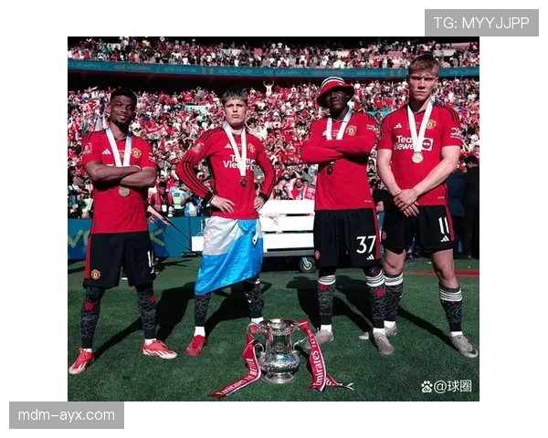 希基加盟英超新贵,助球队冲击欧战席位引期待 希基加盟英超新贵,助球队冲击欧战席位引期待