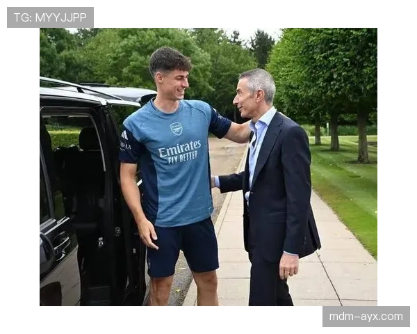 德甲夏窗重磅引援频出，豪门争冠格局再起波澜