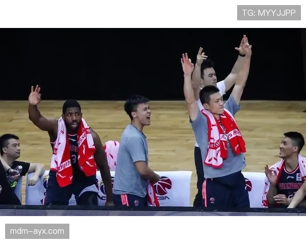 布鲁诺战术执行力显著提升，球队状态持续向好再创佳绩