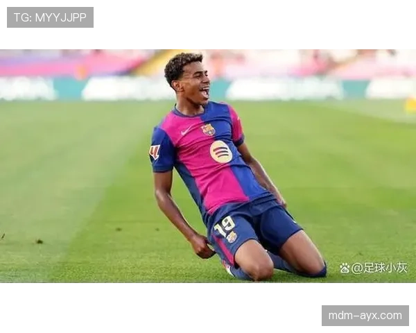 巴列卡诺成功签约新援,阵容实力稳步提升迎接新赛季挑战 巴列卡诺成功签约新援,阵容实力稳步提升迎接新赛季挑战