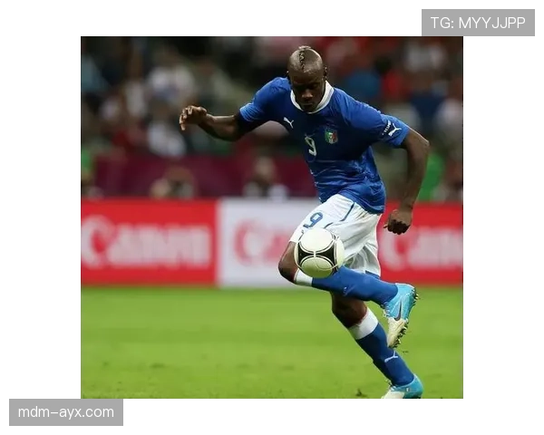 巴洛特利持续提升竞技状态，重拾足球的艺术与激情