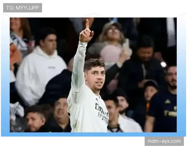 巴尔韦德防守贡献数据：本赛季拦截与抢断表现稳健