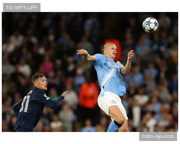 德布劳内意甲首球回顾：曼城中场生涯早期高光时刻