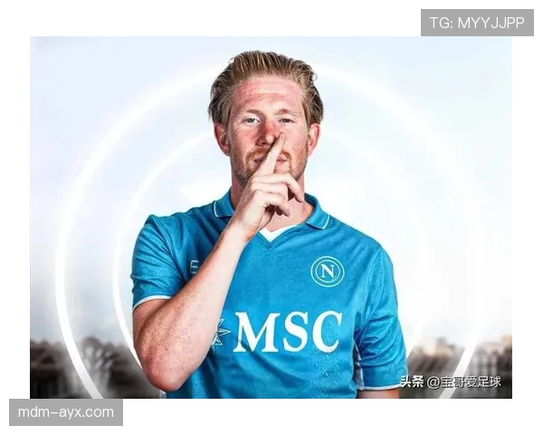 德布劳内防守贡献数据：本赛季拦截与抢断表现稳健