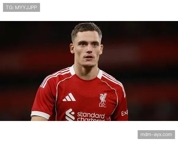 德国维尔茨天才少年