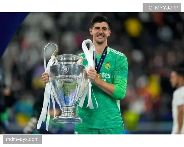 库尔图瓦本赛季表现如何