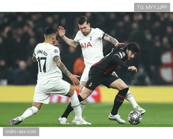 对阵英超豪门:麦迪逊如何影响比赛走势