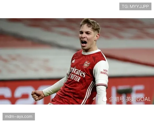 尼科·威廉斯的无球跑动与纵深冲击战术价值分析