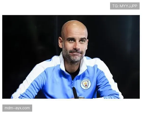 尤文图斯从防守反击转向主动控球,转型阵痛期表现波动,稳定性面临考验