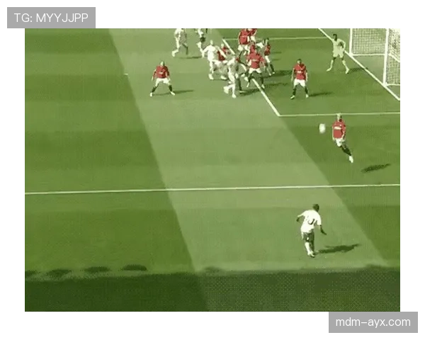 奥纳纳门线技术解析 奥纳纳门线技术解析