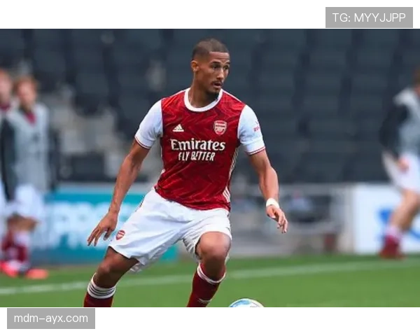 威廉·萨利巴回归阿森纳后坐稳主力中卫位置分析