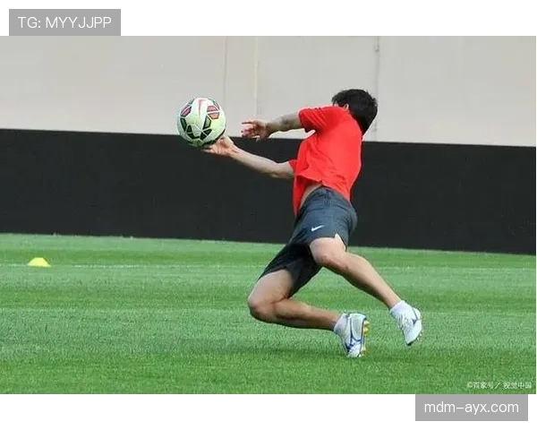 手球判罚标准全面拆解，哪些触球必须被罚？