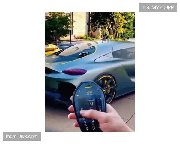 安洗莹大赛后换豪车，感觉她私底下都不敢这么奢侈吧？