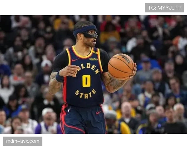 加里·佩顿利用防守换防限制库里三分命中率明显下降