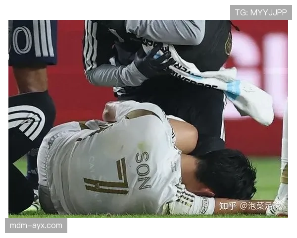 孙兴慜家冰箱里塞满泡菜，训练完直接啃整颗