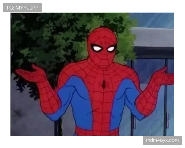 扎克拉文穿着破帽衫去咖啡店，结账那页账单把周围空气掏空