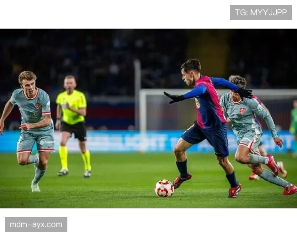 巴萨强强对话失利问题显现，阶段性表现受限对赛季争冠形势产生影响