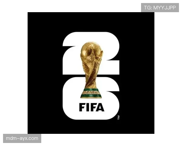 土耳其冲击2026美加墨世界杯：预选赛出线形势与阵容前景分析