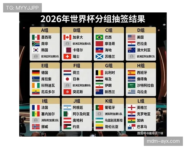 世界杯B组加拿大瑞士实力对比分析